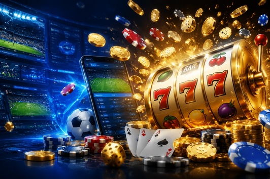 677b