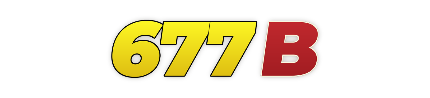 677b